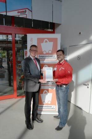48+ Toom Leipzig Öffnungszeiten, Diese toom baumarkt filiale hat